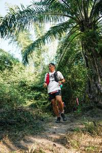 BIB: 
                            <button type="button" onclick="openModal(28131771)" class="btn btn-primary btn-sm float-right btn-popup" data-toggle="modal" data-target=".modal-high-quality">
                        <i class="fas fa-shopping-cart"></i> Add to Cart
                    </button>
                                            <button type="button" onclick="isThisMe(28131771, true)" class="btn btn-success btn-sm float-right btn-popup btn-isme hidden" data-toggle="tooltip" data-placement="bottom" title="นี่คือรูปของคุณใช่ไหม คลิกที่นี่เพื่อเอาเข้าอัลบั้ม">
                        <i class="fas fa-plus"></i> Add to album
                    </button>
                    <button type="button" onclick="isThisMe(28131771, false)" class="btn btn-warning btn-sm float-right btn-popup btn-isnotme hidden">
                        <i class="fas fa-ban"></i> Remove from album
                    </button>